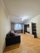 1 комн кв в центре