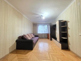 1 комн кв в центре