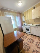 1 комн кв в центре