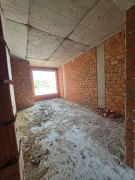 3х комн кв по цене 2х