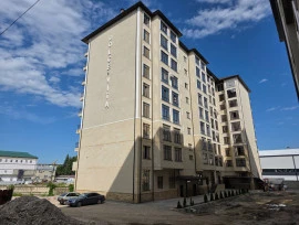 3х комн кв по цене 2х
