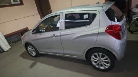 Avto
