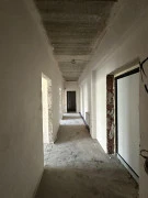 2-к. квартира 72,8 м² 3/12 эт.