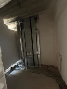 2-к. квартира 72,8 м² 3/12 эт.
