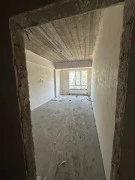 2-к. квартира 72,8 м² 3/12 эт.