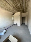 2-к. квартира 72,8 м² 3/12 эт.