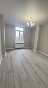3 комнатная квартира 