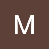 Миниатюра продавца