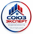 Миниатюра продавца